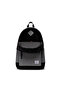 Heritage ™ |   Water Repellent Fabric Backpack, 16" Laptop Compatible, 24 L - 2