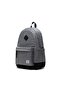 Heritage ™ |   Water Repellent Fabric Backpack, 16" Laptop Compatible, 24 L - 3