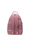 Herschel Nova ™ |   Water Repellent Fabric Backpack, 14" Laptop Compatible, 18 L - 4