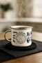 The Hobbit Themed Special Design Mug - 2
