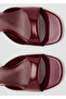 Kitten heeled sandals - 4