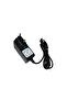 8.4V 1A EU DC PLUG 5.5-2.1MM AC 100-240V DC 4.2V 8.4V 12.6V 16.8V 1A 1000MA Adapter Power Supply 4.2 - 3