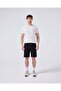 Shorts Shorts 6Sm4026 - 4