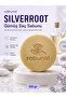 Silverroot Silver Hair Soap 3 Pcs - Care Soap for Scalp, Fresh Cleaning, and a Vibrant Look - 2