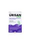 Urisan Renal 30cps - 3