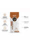Filter Coffee Bean 1000 Gr - 2