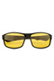 601 Anti-Fog Night Driving Glasses - 6
