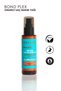 Bond Plex Repairing Hair Oil 100ml Revitalize Bond Repairing Hair Oil