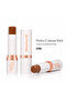 Perfect Contour Stick -Medium Dark CF05 - 2
