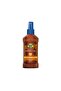Protective Tanning Gel SPF 8, Coconut Oil, Water Resistant, Deep Tan, 236ml