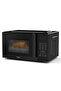 20L Digital Microwave Oven (MO 8101ADB) |700W Power|9 Preset Menus|Child Lock|Defrost |Timer - 3