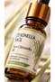 Citronella Essential Oil 10 ml / Lemongrass / 100% Pure and Natural / Citronella Oil - 5