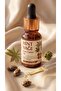 Castor Oil 10 ml / Cold Pressed / 100% Pure and Natural / Castor Oil - 3
