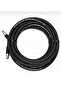 Gds (Sgs) Compatible Pressure Washer Hose 10 Meters 1/4" R1At 225 Bar with Quick Connection - 4