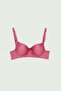 Supported Wire Bra