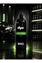 Oto Cila 1000 ml. - 2