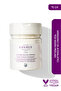 Alight Enzyme Peeling Powder - Brightening and Purifying Powder Peeling 75 Gr