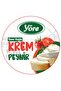 Krem Peynir 400 gr - 3