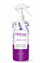 Room Spray 400 ml Lavender & Oud