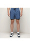 2-in-1 Shorts for Men – Cobalt Mist
