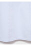Cotton A-Line Ball - 8