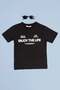 Enjoy the Life Printed Boys' T-Shirt - 2