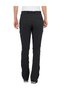 Badile II Softshell Kadın Pantolon 04438 - 4