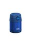 F320 Funtainer Children's Food Thermos 0,29L Navy 024326 - 3