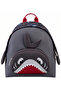 حقيبة ظهر ميني هيروز للأطفال من