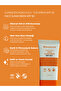 Organic Certified Sunscreen Face Cream Spf 50+ 50 ml - - 2