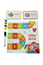 My Dear Family Fun Box Game for Kids Age 7+ with 72 Cards for 2-4 People - 3