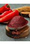 TATLI BİBER SALÇASI 500 GRAM