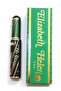Mahmoud Saeed Eyeliner Dark Black - 3