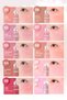 Thinly Textured, Skin-Integrated, Pigmented Liquid Blush Syrupy Tok Cheek (10 Pale Lavender) - 5