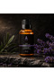 زيت اللافندر العطري الخفيف 100% / زيت اللافندر / 10 مل - 4