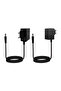 EU 1.5A 12V black 12 Volt 1.5 Amp Switching Power Supply 12V 1.5A 18W EU Plug Power Supply Adapter f