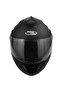 KASK - 4