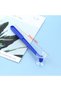4pcs/Set Quickly Slam The Picture Cards Puzzle Family Party Game Toys Sucker Hammer For 2-4 Playe... - 6