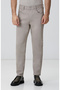 Vizon Casual Pantolon - 2