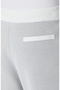 N-Tech Taş Şort - 6