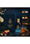 SAPPHIRE SECRET 50ml - 2