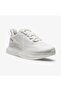 Eteri̇um 3 g Airfoam Unisex Sports Shoes - 3