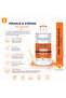 Sea Buckthorn Oil & Combination Micellar Cleansing Water, 400 ml - 3