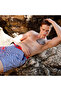 Shrimp Men's Sea Shorts - 5