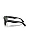 Rbr0501S Boyfriend Reverse Sunglasses 56mm - 2