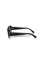 Vo5565S W44 11 53 Women's Sunglasses - 2