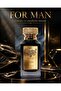 For Man EDP Parfüm 100 ml