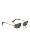Rb3927 001 R5 54 Unisex Sunglasses - 4