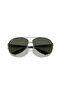 0Rb3386 004-71 63 - 6