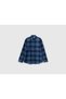 Men's Shirt 5Xoduq019 - 4